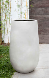 Photo of Campania Mews Planter - Marquis Gardens